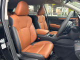 レガシィアウトバック 1.8 リミテッド EX 4WD 