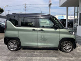 自動車保険も取り扱っております。無料の証券診断も行っておりますので、お気軽にスタッフまでご相談下さい!