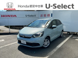 全車記録簿保証付き!1年間走行無制限の保証、ホッと保証が無料で付帯します。保証は最寄りの全国ホンダ四輪販売店(新車・中古車)で受けられます♪