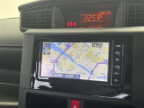 展示時、全車両簡易クリーニング致します!それでも気になる方にはクリーニング、コーティングオプションもご用意!安心してお乗りいただけそうですね♪※キズ凹み等は現状となります。