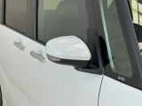 「この車、ちょっと気になる&hellip;」そんな方は今すぐご連絡を♪