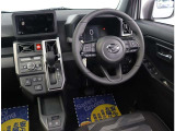 もちろん、自動車保険のお取り扱いも御座います。保険専任のスタッフも在籍しておりますのでお気軽にご相談下さい。