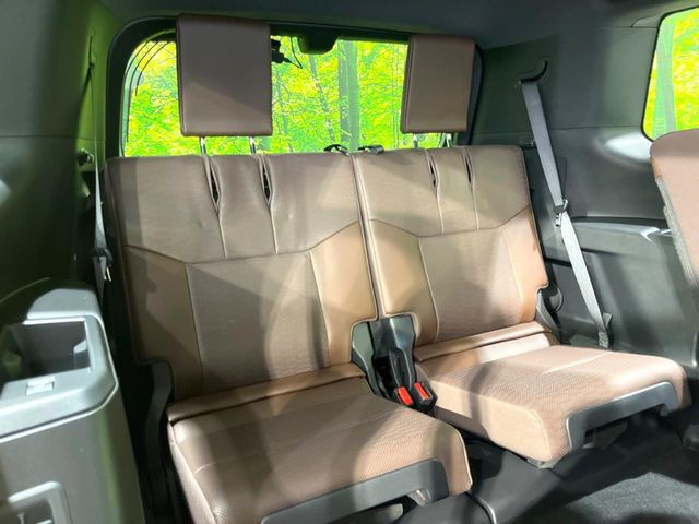 トヨタ ランドクルーザー250 2.8 ZX ディーゼル 4WD の中古車詳細