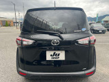 当店は、全車総額表示をしております。お車の購入に掛かる全ての費用が分かりますので、安心してお車をお選び頂けます。(長野ナンバーで店頭納車した場合の金額です。)