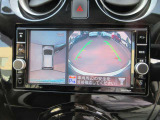 ノート 1.2 e-POWER X 
