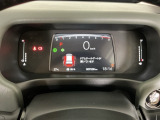 誰もが安心して選べる、安心が続く中古車でお客様のカーライフを応援します!是非店頭に足をお運びください♪