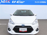 ☆ 品質、価格に自身あります!是非、ご来店頂き、お客様の目で確かめて下さい。  ご来店お待ちしています。