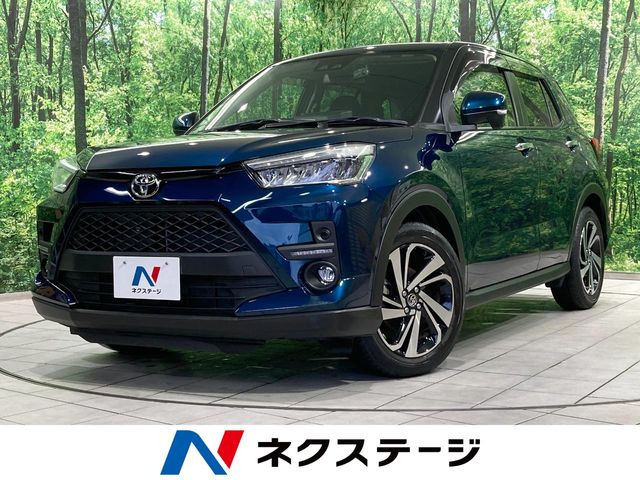 ライズ 1.0 Z 