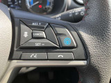 【プロパイロット(同一車線運転支援技術)】搭載です!高速道路でアクセル、ブレーキ、ステアリングを自動制御して運転の疲労をグッと軽減してくれます♪