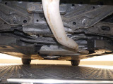 下廻りの状態