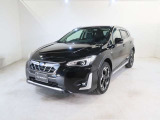 インプレッサXV  Advance EyeSight搭載車