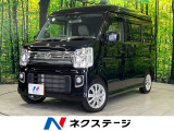 電動スライドドア 純正SDナビ バックカメラ 禁煙車 シートヒーター