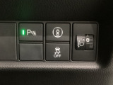当店での販売車両は、車検整備はもちろん、車検残ありの車両でも点検整備をしっかり終わらせてからお客様へ引き渡し致しますので、安心してご購入いただけます♪