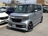定期点検パック『まかせチャオ』加入車両でした。 新車から半年ごとの点検、エンジンオイル交換を当社で実施済みです。 定期的にメンテナンスされていますから安心ですね。 禁煙車 ワンオーナーです。
