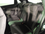 ◆Honda認定中古車をお探しの方はHondaU-Select亀山長明寺へお越しください!全車安心のU-Selectホッと保証付きです!敷地内試乗も可能です!オンライン商談も受付しています!◆