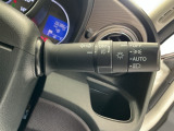 当店の車は全て総額表示をしております。諸費用について気になる点などありましたら、お気軽にお問い合わせください!