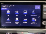 豊富に在庫を取り揃えています!軽自動車からミニバン、セダン、SUV、話題のハイブリッド車など続々入荷しております♪