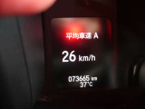 走行73665Km