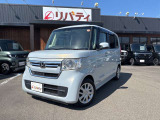 ■□■□■ 近隣にお住まいの方はぜひご来店の上、実際に見てみることをオススメいたします!! ご来店のご予約も大歓迎!! ぜひお問い合わせください!!■□■□■