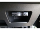 【ETC】高速道路ICの料金所でらくらく♪