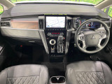 デリカD:5 2.2 P 4WD 