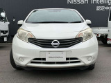 ノート 1.2 X DIG-S 