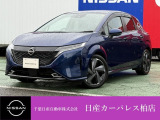 千葉日産自動車株式会社★日産カーパレス柏店★の展示車をご覧頂きありがとうございます!!誠に勝手ながら当店ではご来店頂き実車をご覧いただきましての商談とさせていただきます。何卒宜しくお願い致します。