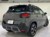 ご遠方のお客様への販売実績も積重ねて参りました。一度も現車をご覧いただけなくても安心してご検討頂けるために、『テレビ電話』でのご対応や内装画像を添付など実施しております。