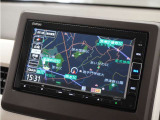 N-WGN L ホンダ センシング 