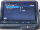 N-BOX  4WD 修復歴無し