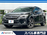 後期D型 純正SDナビ セイフティプラス サイド&バックカメラ