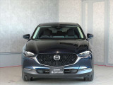 CX-30 1.8 XD ツーリング 