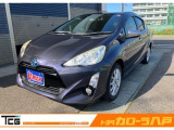 この度はU-MAX八戸の掲載車をご覧いただきありがとうございます。車に関するご質問等は気軽にご相談ください。【TEL0178-45-9555】