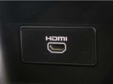 お手持ちの音楽機器を繋げる事が出来ます!