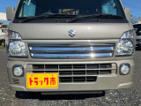 数ある車両の中から当社の展示車をご覧になって頂き誠にありがとうございます♪