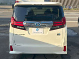 ☆中古車は早い者勝ちです!!気になるお車がありましたらまずはお問い合わせください☆『NEODrive』◇◆TEL011‐792‐0374
