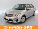 当社では現車確認にご来店いただける千葉・東京・神奈川・埼玉・茨城・栃木・群馬に在住の方への販売とさせていただいております。
