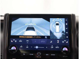 連休のご予定はお決まりですか?新しいお車で何処まで出かけましょうか?海?高原?温泉?美味しい物を探してドライブってのも良いのではないでしょうか?