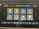 掲載されている写真以外も見てみたい、車の状態を詳しく聞きたいなど、お気軽にお問い合わせください!