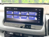 エクストレイル 1.5 G e-4ORCE 4WD 