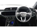 他の店舗でも商談している可能性があります。お車の詳細についてはアウディ奈良 中古車担当までお問い合わせください!