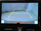 いまや必須装備「ナビゲーション」搭載!知らない場所に、スイスイッとドライブ。なんて便利な機能でしょうか?もう、これなしではハンドルを握れませんね!でも、運転中の操作は危険ですのでご注意ですね♪