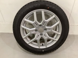 フィット 1.5 e:HEV RS 