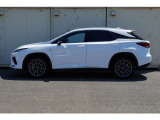 RX 300 Fスポーツ 