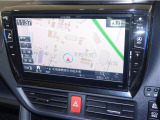 ノア 1.8 ハイブリッド Si 