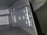 【ETC車載器付き】当社ではETCセットアップも承っております。お気軽に店舗スタッフまでお問い合わせください。