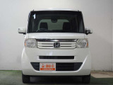 ☆仕入先が不明なお車は取り扱いません!全車修復歴なし!走行管理システムにてチェック済!!