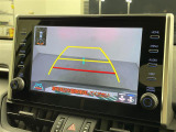 RAV4 2.5 ハイブリッド アドベンチャー E-Four 4WD 4WD サンルーフ