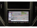 フォレスター 1.8 STI スポーツ 4WD 