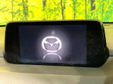 CX-5  XD プロアクティブ